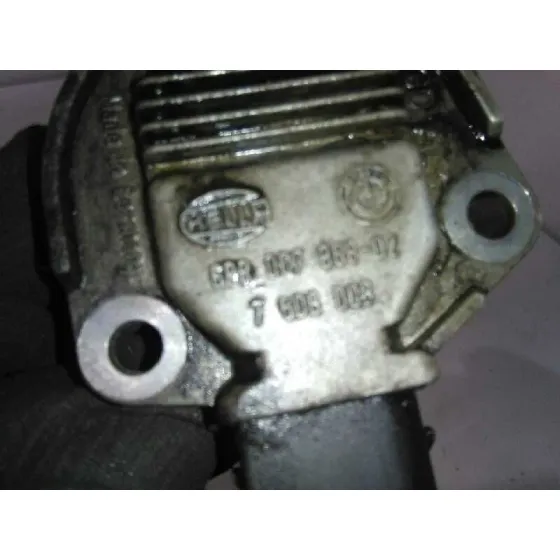 Sensor para Bmw Serie 5 Touring (E39)