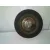 Polea Ciguenal para Ford Transit Mod.2000 Caja Abierta