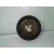 Polea Ciguenal para Ford Transit Mod.2000 Caja Abierta