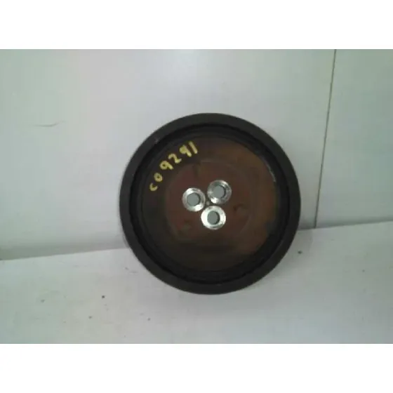 Polea Ciguenal para Ford Transit Mod.2000 Caja Abierta