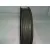 Polea Ciguenal para Ford Transit Mod.2000 Caja Abierta
