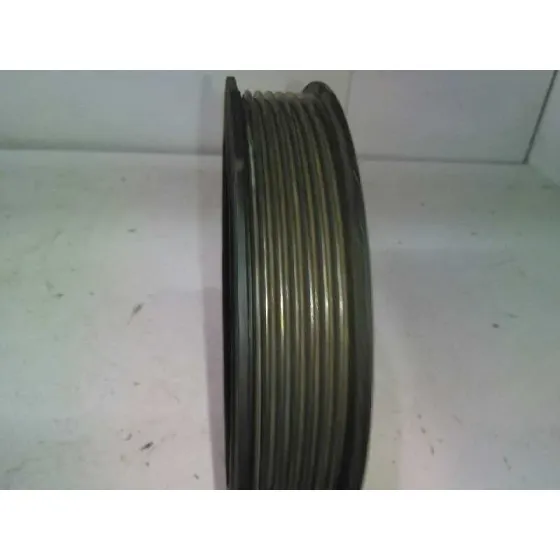 Polea Ciguenal para Ford Transit Mod.2000 Caja Abierta
