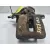Pinza Freno Trasera Derecha para Audi A5 Sportback (8T)