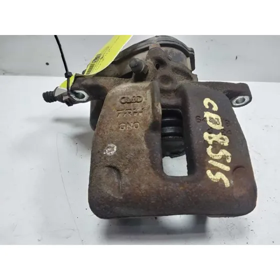 Pinza Freno Trasera Derecha para Audi A5 Sportback (8T)