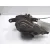 Pinza Freno Trasera Derecha para Audi A5 Sportback (8T)