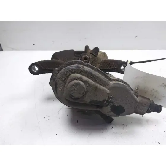 Pinza Freno Trasera Derecha para Audi A5 Sportback (8T)