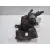 Pinza Freno Trasera Derecha para Audi A5 Sportback (8T)