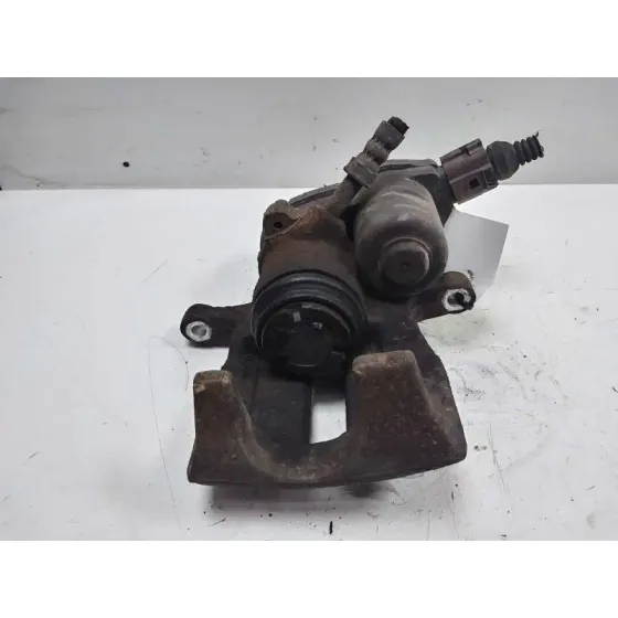 Pinza Freno Trasera Derecha para Audi A5 Sportback (8T)