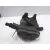 Pinza Freno Trasera Derecha para Audi A5 Sportback (8T)