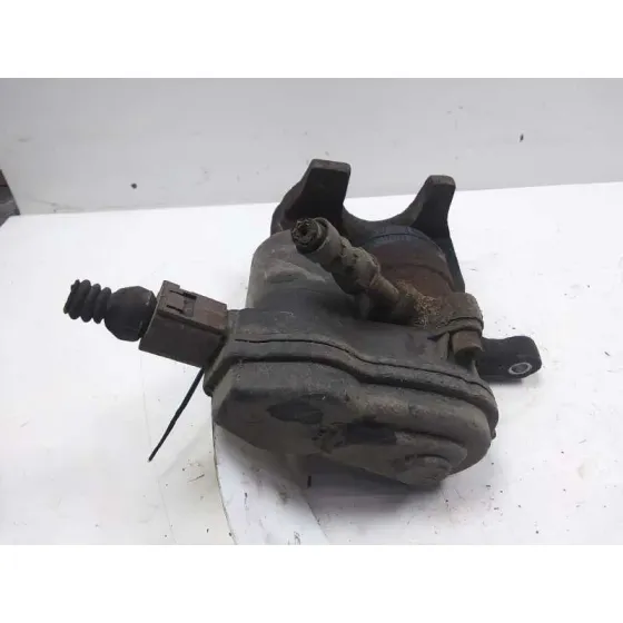 Pinza Freno Trasera Derecha para Audi A5 Sportback (8T)
