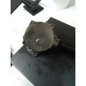 Depresor Freno / Bomba Vacio para Hyundai I30