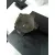 Depresor Freno / Bomba Vacio para Hyundai I30