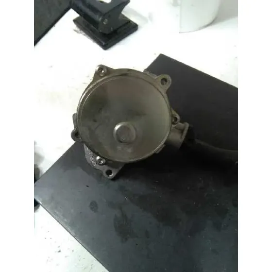 Depresor Freno / Bomba Vacio para Hyundai I30