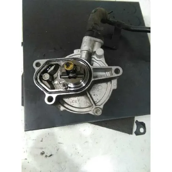 Depresor Freno / Bomba Vacio para Hyundai I30