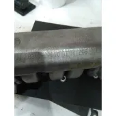 Colector Admision para Hyundai I30
