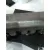 Colector Admision para Hyundai I30