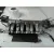 Colector Admision para Hyundai I30