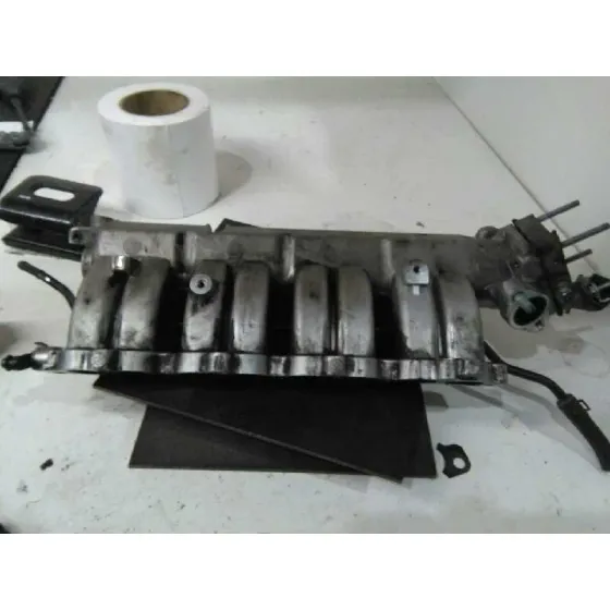 Colector Admision para Hyundai I30