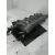 Colector Admision para Hyundai I30