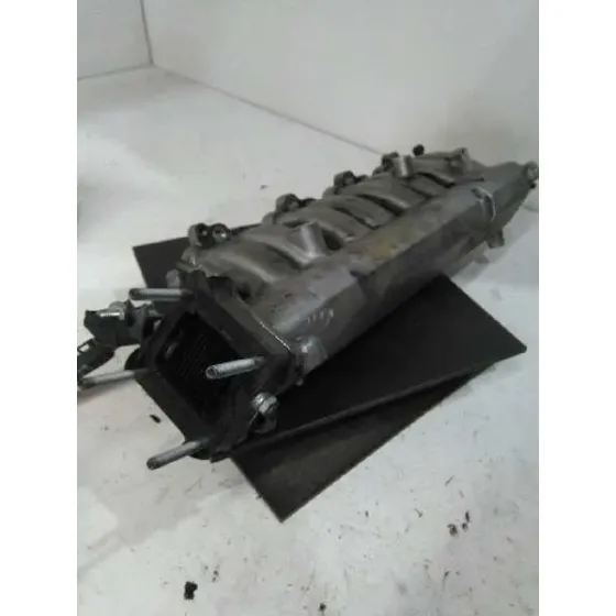 Colector Admision para Hyundai I30