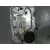 Elevalunas Delantero Derecho para Ford Focus Turnier (Cb4)