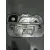 Elevalunas Delantero Derecho para Ford Focus Turnier (Cb4)