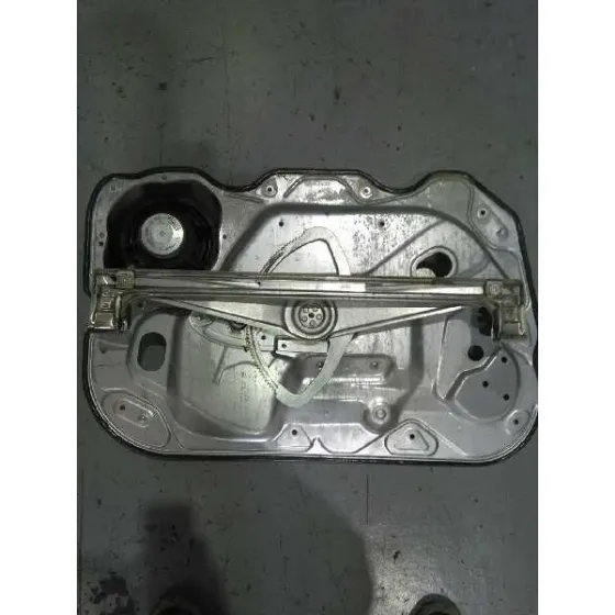 Elevalunas Delantero Derecho para Ford Focus Turnier (Cb4)