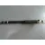 Amortiguador Trasero Izquierdo para Nissan Micra (K13)