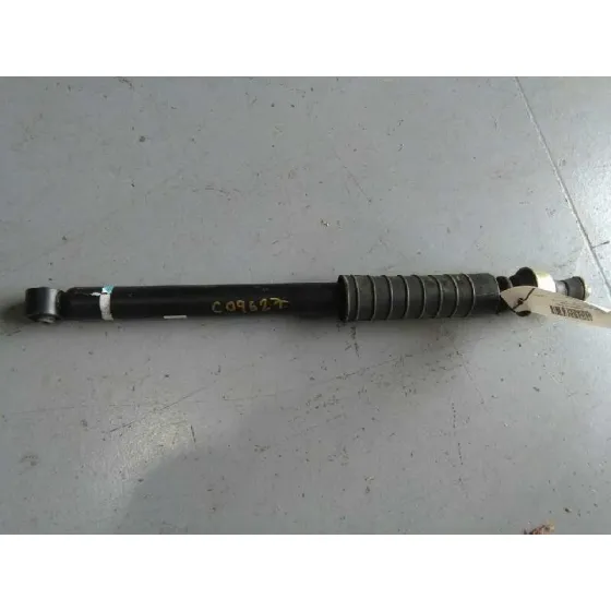 Amortiguador Trasero Izquierdo para Nissan Micra (K13)