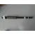 Amortiguador Trasero Izquierdo para Nissan Micra (K13)