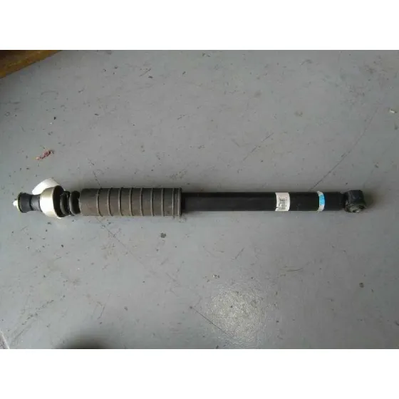 Amortiguador Trasero Izquierdo para Nissan Micra (K13)