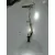 Tubo Escape Completo para Nissan Qashqai (J10)