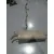Tubo Escape Completo para Nissan Qashqai (J10)