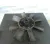 Ventilador Viscoso Motor para Kia Sorento