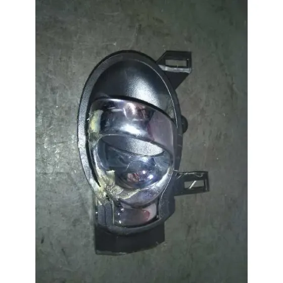 Maneta Interior Trasera Izquierda para Nissan Juke (F15)