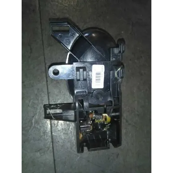 Maneta Interior Trasera Izquierda para Nissan Juke (F15)
