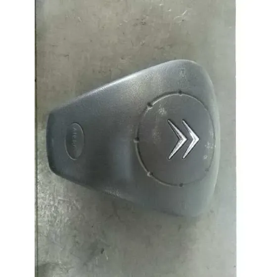 Airbag Delantero Izquierdo para Citroën C3