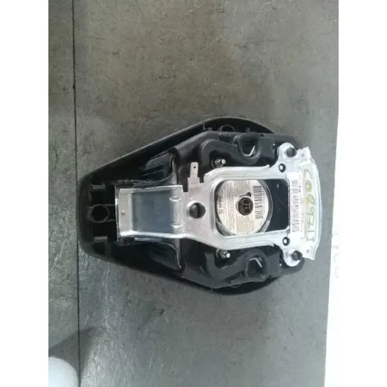 Airbag Delantero Izquierdo para Citroën C3