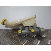 Bomba Freno para Citroën C3