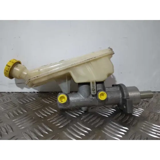Bomba Freno para Citroën C3