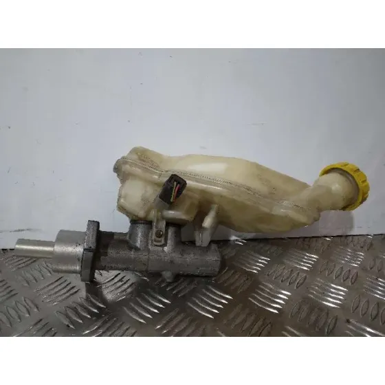 Bomba Freno para Citroën C3