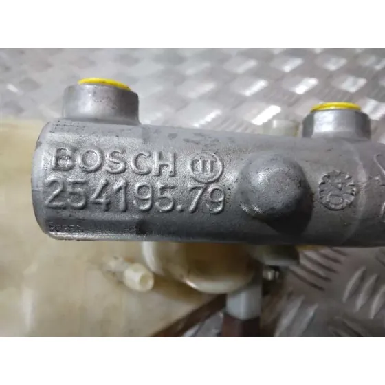 Bomba Freno para Citroën C3