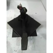 Potenciometro Pedal para Opel Corsa C
