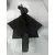 Potenciometro Pedal para Opel Corsa C