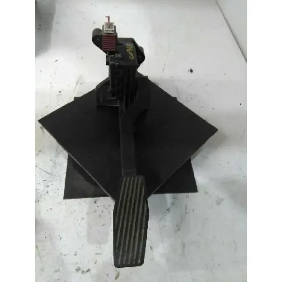 Potenciometro Pedal para Opel Corsa C