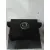 Airbag Delantero Izquierdo para Skoda Fabia (6Y2/6Y3)