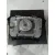 Airbag Delantero Izquierdo para Skoda Fabia (6Y2/6Y3)