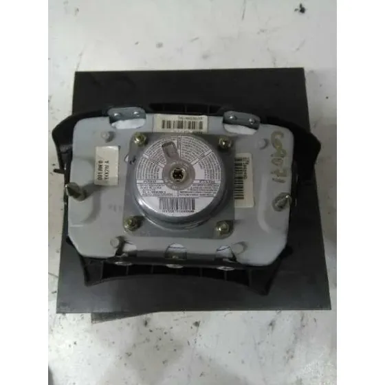 Airbag Delantero Izquierdo para Skoda Fabia (6Y2/6Y3)