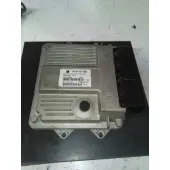 Centralita Airbag para Opel Corsa C