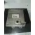 Centralita Airbag para Opel Corsa C